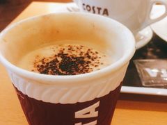 -COSTA COFFEE(西直门店)