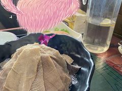 -龙虾风暴(松江店)