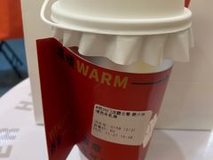 -炖物24章·顺时轻养茶(杭州保利时光里店)