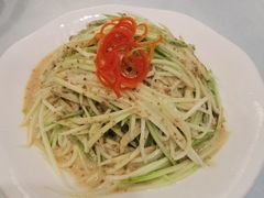 -烤肉季饭庄