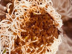 -一棠龙虾•王牌虾球(楚河汉街店)