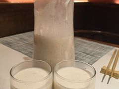 -烹湘·鲜炒湖南土菜(海珠店)