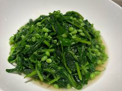 -甄御•海鲜新青岛菜(麦岛店)