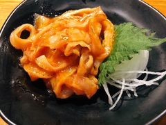 -三月居酒屋(青年大街店)