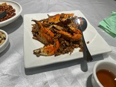 -三辣馆