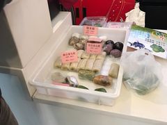 -老上海里弄味道(知春路店)