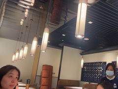 -大榕树下顺德菜(融创茂店)