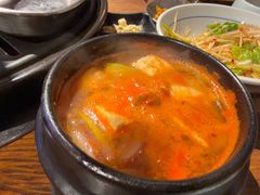 -济州爱肉堂(总店)