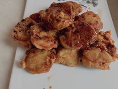 -多米餐厅(文涵路店)