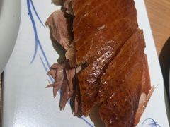 -小大董·烤鸭(凤凰汇店)