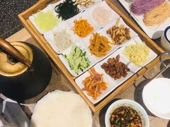 -酸喜·三度酸·贵州味