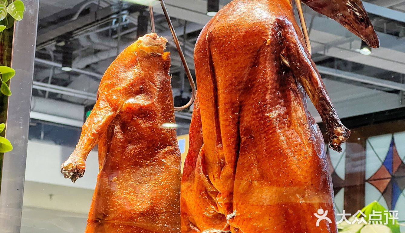 惊呆了！头一次这么吃…