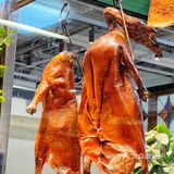 惊呆了！头一次这么吃…