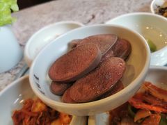 -高丽屋(天宁寺店)