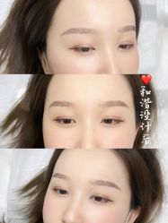 -久匠·纹眉纹绣半永久