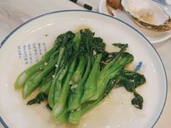 -陶缘一号·四季缘·老字号顺德菜·户外婚礼家宴(西滘店)