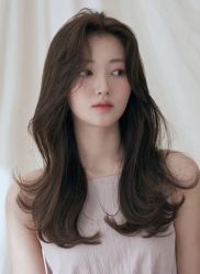 -MY WAY SALON