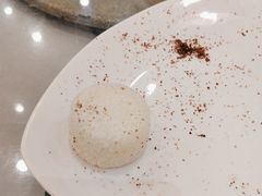 -岭南海晏楼(东晓南店)