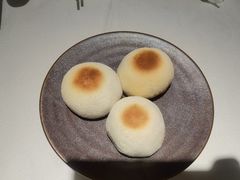 -顺峰(农展馆店)