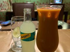 -Sala Thai Restaurant