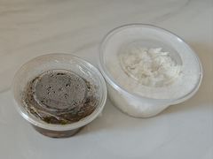 -奕景海鲜·大连菜(星海广场店)