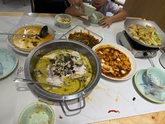 -新月新(柳营社区店)