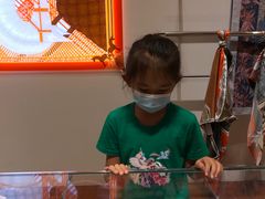 -爱马仕 HERMES(王府井步行街店)