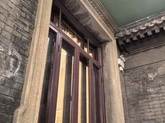 -卫鼎轩·曹公馆(鼓楼店)