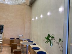 -小团圆糖水铺(襄阳南路店)