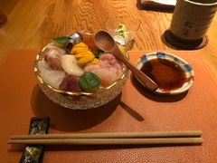 -松涛日本料理