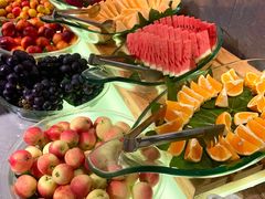 -钓鱼岛洗浴休闲会馆(卫星路店)