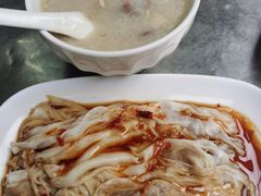 -源记肠粉(华贵路店)