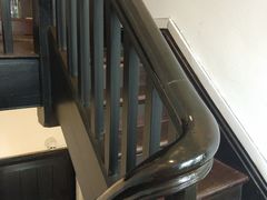 -上海蔡元培故居陈列馆