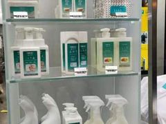 -福奈特洗衣洗鞋(东方路店)
