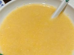 -老天桥酱肉烧饼夹肘子(天桥店)
