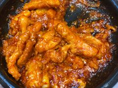 -米村拌饭(杭州国大城市广场店)