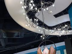 -花样西贡·蜜越餐厅·法式越南料理(水晶城店)
