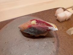 -Ginza Onodera 鮨(外滩十八号店)