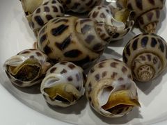 -港澳德兴火锅海鲜酒家(殷皇子店)