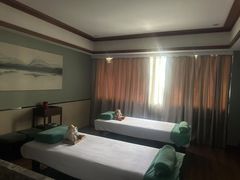 -新盈光·旗舰店(海曙苍松路店)