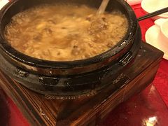 -文儒九号·闽菜馆(三坊七巷店)