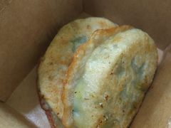 -姚记东北菜(金山店)