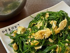 -靖远尕六美味羊羔肉