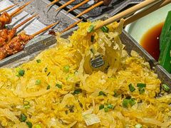 -管氏翅吧(地安门创始店)