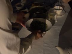 -柳莺湖上·湖景餐厅·江南菜(西湖店)