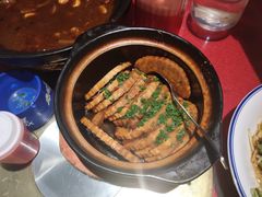 -东沙小镇主题餐厅(下沙店)