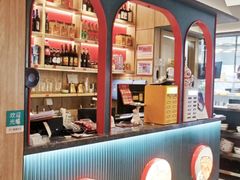 -阿诚市井潮汕菜(金台路店)