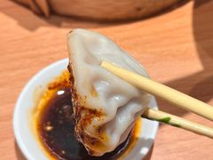 -回味鸭血粉丝汤(夫子庙瞻园路店)