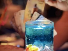 -鲜璟台·地标景观餐厅(上海中心店)