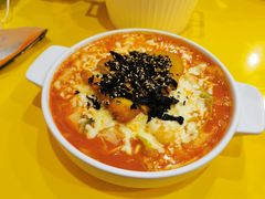 -嗨皮儿·现蒸面皮(抄纸巷店)